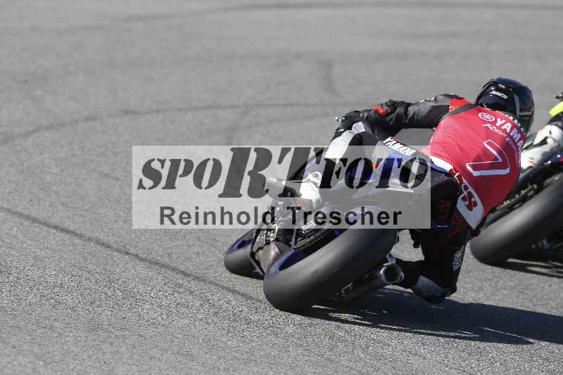 /Archiv-2024/02 29.01.-02.02.2024 Moto Center Thun Jerez/Gruppe rot-red/backside